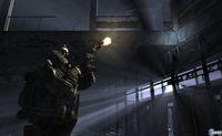 Nuevas im�genes de Metro 2033