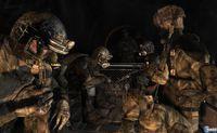 Nuevas im�genes de Metro 2033