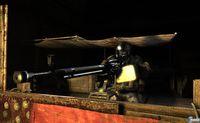 Nuevas im�genes de Metro 2033