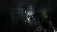 Nuevas im�genes de Metro 2033