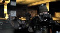 Nuevas im�genes de Metro 2033