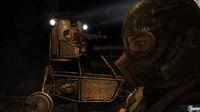 Nuevas im�genes de Metro 2033