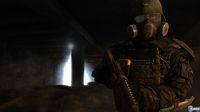 Nuevas im�genes de Metro 2033
