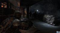 Nuevas im�genes de Metro 2033