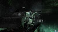 Nuevas im�genes de Metro 2033