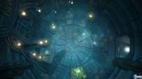 Nuevas im�genes de Metro 2033