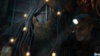 Nuevas im�genes de Metro 2033