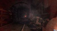 Nuevas im�genes de Metro 2033