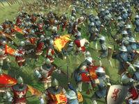 Imagen 15 de HISTORY Great Battles Medieval para Ordenador