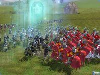 Imagen 6 de HISTORY Great Battles Medieval para Ordenador