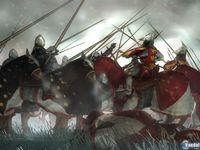 Imagen 5 de HISTORY Great Battles Medieval para Ordenador