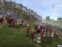 Revive la Guerra de los Cien A�os