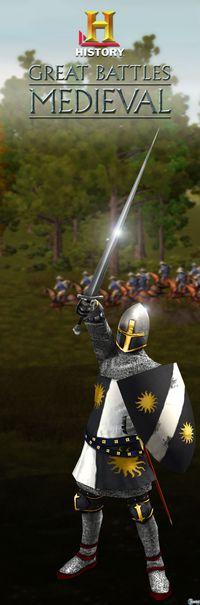 Revive la Guerra de los Cien A�os