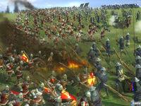Imagen 14 de HISTORY Great Battles Medieval para Ordenador