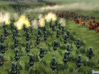 Imagen 13 de HISTORY Great Battles Medieval para Ordenador