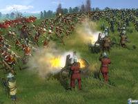 Imagen 12 de HISTORY Great Battles Medieval para Ordenador