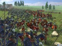 Imagen 11 de HISTORY Great Battles Medieval para Ordenador