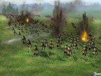 Imagen 10 de HISTORY Great Battles Medieval para Ordenador