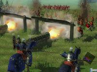 Imagen 9 de HISTORY Great Battles Medieval para Ordenador