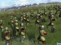 Imagen 8 de HISTORY Great Battles Medieval para Ordenador