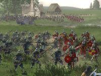 Imagen 7 de HISTORY Great Battles Medieval para Ordenador