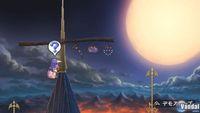 Imagen 47 de Prinny 2: Dawn of Operation Panties, Dood! para PSP