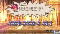 Imagen 46 de Prinny 2: Dawn of Operation Panties, Dood! para PSP
