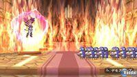 Imagen 45 de Prinny 2: Dawn of Operation Panties, Dood! para PSP