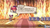Imagen 43 de Prinny 2: Dawn of Operation Panties, Dood! para PSP