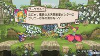 Imagen 42 de Prinny 2: Dawn of Operation Panties, Dood! para PSP