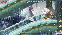 Imagen 50 de Prinny 2: Dawn of Operation Panties, Dood! para PSP