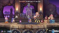 Imagen 51 de Prinny 2: Dawn of Operation Panties, Dood! para PSP