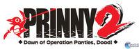 Imagen 52 de Prinny 2: Dawn of Operation Panties, Dood! para PSP