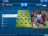 Imagen 8 de PC F�tbol Liga Trivia para Ordenador