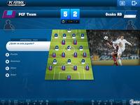 Imagen 7 de PC F�tbol Liga Trivia para Ordenador