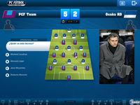 Imagen 6 de PC F�tbol Liga Trivia para Ordenador