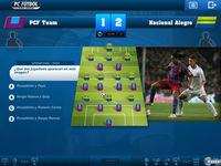Imagen 5 de PC F�tbol Liga Trivia para Ordenador