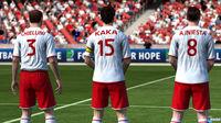 FIFA 11