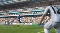 Nuevas im�genes de FIFA 11