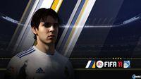 FIFA 11