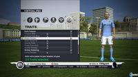 FIFA 11