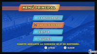 Nuevas im�genes y v�deo de Excitebike: World Challenge