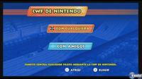 Nuevas im�genes y v�deo de Excitebike: World Challenge