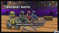 Imagen Excitebike: World Challenge WiiW