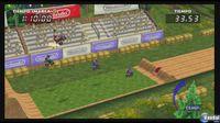 Nuevas im�genes y v�deo de Excitebike: World Challenge