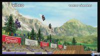 Nuevas im�genes y v�deo de Excitebike: World Challenge