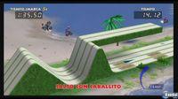 Nuevas im�genes y v�deo de Excitebike: World Challenge