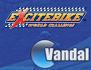 Imagen 18 de Excitebike: World Challenge WiiW para Wii