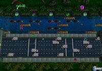 Frogger vuelve a Wii y PlayStation 3