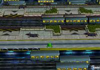 Frogger vuelve a Wii y PlayStation 3